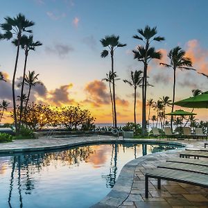 Hilton Garden Inn Kauai Wailua Bay, Hi